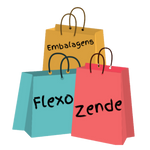 Embalagens Flexo Zende Lda ®